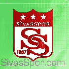 58 SiVaSSPoR FC - Ait Kullanıcı Resmi (Avatar)